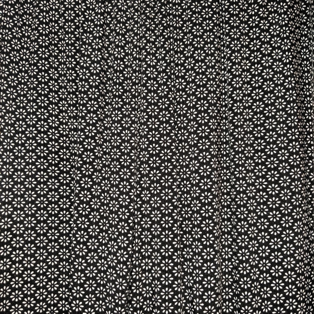 Slacks - Picture 3 of 3